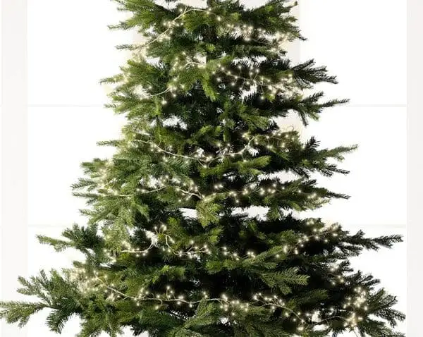 Best Artificial Christmas Trees to Buy