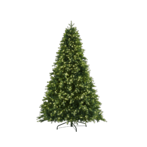 Buy Artificial Christmas Trees Online