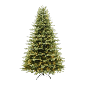 Best Artificial Christmas Trees.