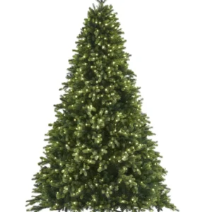 Luxury Artificial Christmas Trees