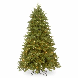 Artificial Christmas for sale