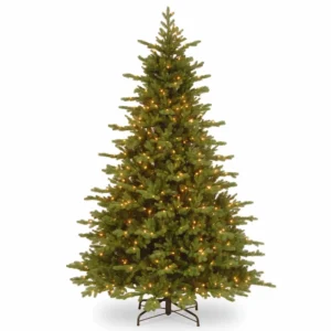 small artificial christmas tree for sale