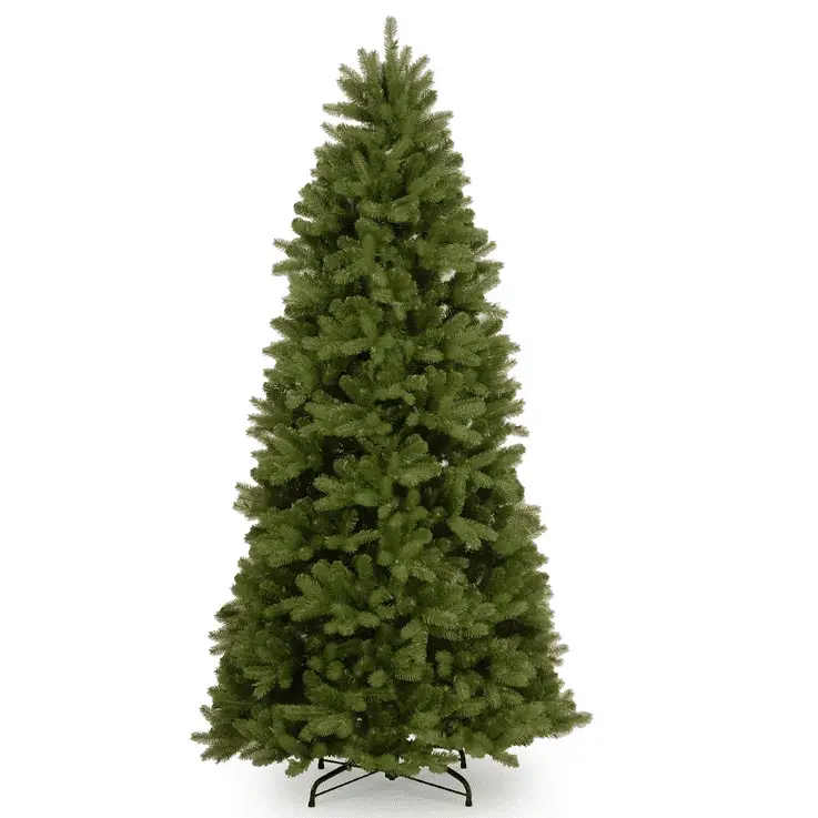 Affordable Christmas Trees Online