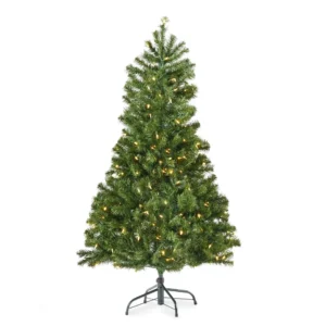 Christmas tree prices 2026